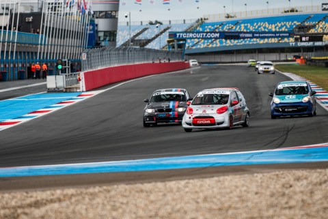 pdc-race3-5552.jpg